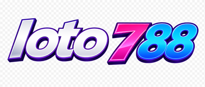 Loto 788